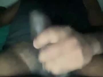 Newzealinmm Chaturbate stream image from October 10, 2025