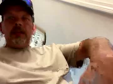 Scottj603603 Chaturbate stream image from October 10, 2025