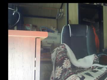 Spidermonkey2020 Chaturbate stream image from October 10, 2025