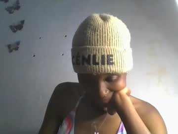 Sweetypussy01 Chaturbate stream image from October 10, 2025