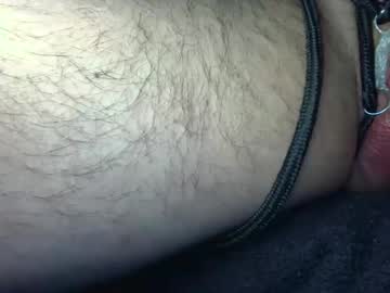 Truejaxx Chaturbate stream image from October 10, 2025