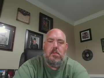 Wguytonga Chaturbate stream image from October 10, 2025