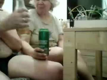 Animus987 Chaturbate stream image from October 10, 2025