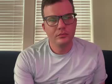 Anonymiz601238 Chaturbate stream image from October 10, 2025