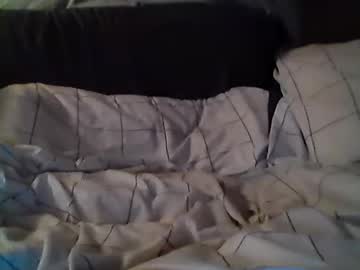Babolat420 Chaturbate stream image from October 10, 2025