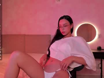 Cat_Sage Chaturbate stream image from October 10, 2025