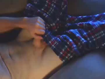 Deeplyhydrates Chaturbate stream image from October 10, 2025