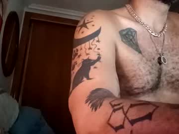 Eemmee708927 Chaturbate stream image from October 10, 2025