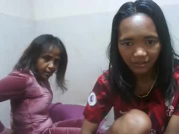 Elisabet88 Chaturbate stream image from October 10, 2025