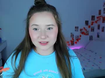Emilyxgrasez stream image from October 10, 2025