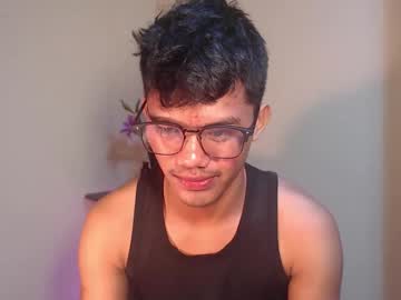 Fearless_24 Chaturbate stream image from October 10, 2025