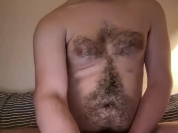 Fxj_ Chaturbate stream image from October 10, 2025