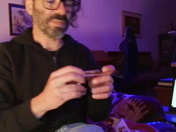 Gothinthewind Chaturbate stream image from October 10, 2025