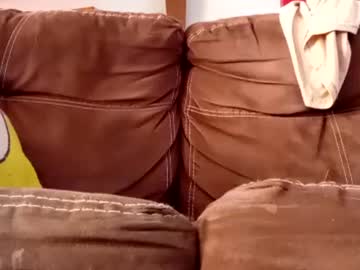 Greenbastard78 Chaturbate stream image from October 10, 2025