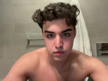 Jrubyjane Chaturbate stream image from October 10, 2025