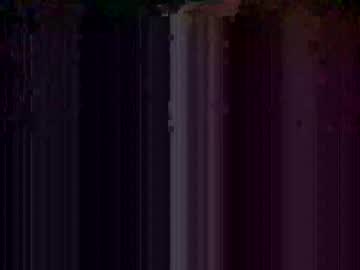Kai7__ Chaturbate stream image from October 10, 2025