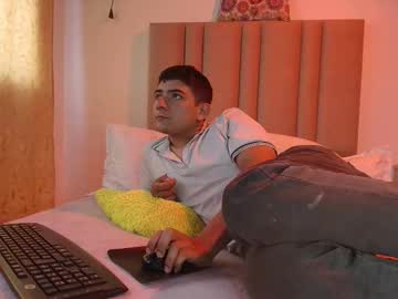 Lilith_And_Draven Chaturbate stream image from October 10, 2025