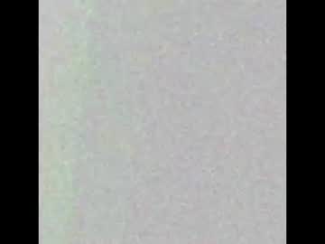Littlehotbr Chaturbate stream image from October 10, 2025