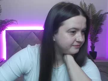Mavkacute Chaturbate stream image from October 10, 2025