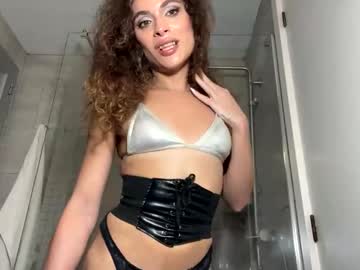 Maya632713 Chaturbate stream image from October 10, 2025