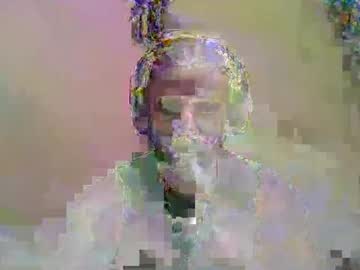 Mistergreece Chaturbate stream image from October 10, 2025