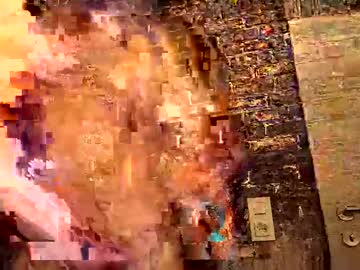 Neptun777 Chaturbate stream image from October 10, 2025