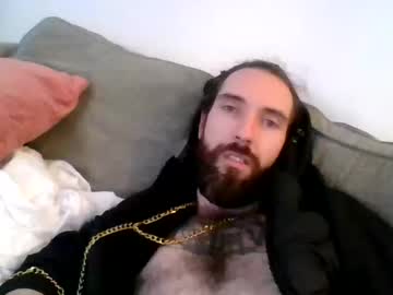 Onemoreontherocks Chaturbate stream image from October 10, 2025