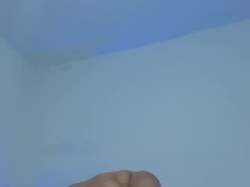 Sharon345 Chaturbate stream image from October 10, 2025