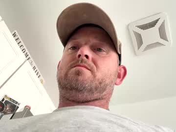 Smokeymt420 Chaturbate stream image from October 10, 2025