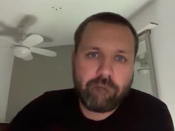 Stadtneurotiker Chaturbate stream image from October 10, 2025