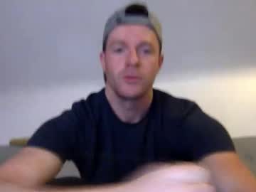 T1ger_1 Chaturbate stream image from October 10, 2025