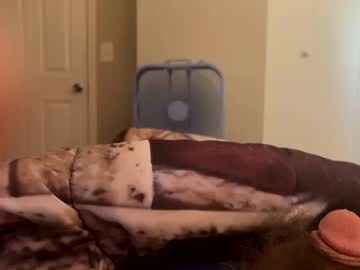 Tims1984 Chaturbate stream image from October 10, 2025