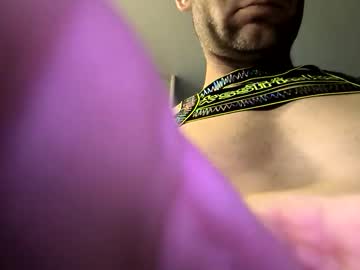 Txspeedoboy1986 Chaturbate stream image from October 10, 2025
