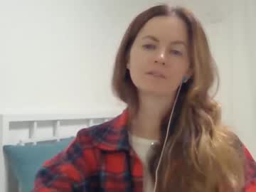 Valerie_Rose777 Chaturbate stream image from October 10, 2025