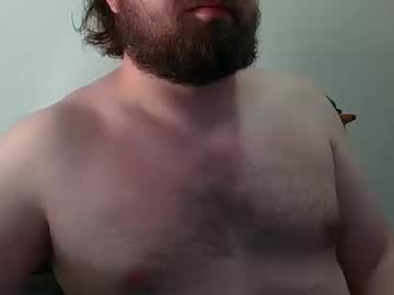 Walrusface99 Chaturbate stream image from October 10, 2025