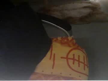 Xchie Chaturbate stream image from October 10, 2025