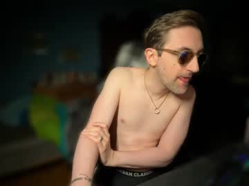 91stefisexy91 Chaturbate stream image from October 10, 2025