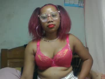 Aannickk Chaturbate stream image from October 10, 2025