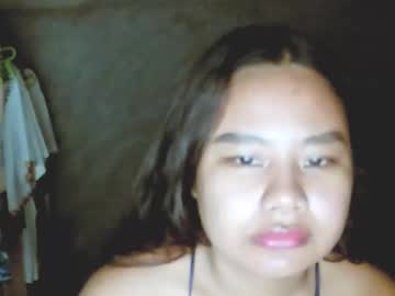 Ahhhllysa69 Chaturbate stream image from October 10, 2025