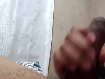 Bam481828 Chaturbate stream image from October 10, 2025