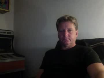 Beefeater_7 Chaturbate stream image from October 10, 2025