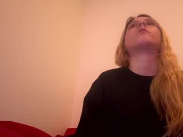 Bhadiemama Chaturbate stream image from October 10, 2025