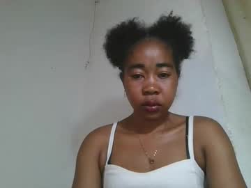 Botraaa Chaturbate stream image from October 10, 2025