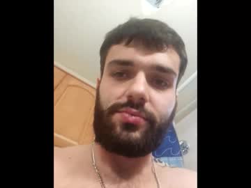 Conster598 Chaturbate stream image from October 10, 2025
