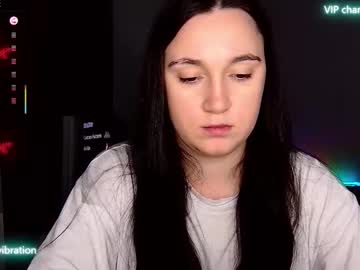 Eliz_V_Ta Chaturbate stream image from October 10, 2025