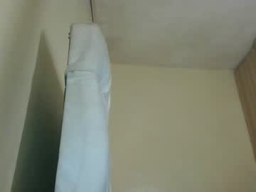 Hotrozina Chaturbate stream image from October 10, 2025