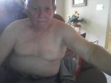 Hvl13 Chaturbate stream image from October 10, 2025
