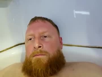 Longshlong54321 Chaturbate stream image from October 10, 2025