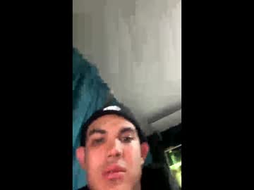 Mandm_Intrig18 Chaturbate stream image from October 10, 2025