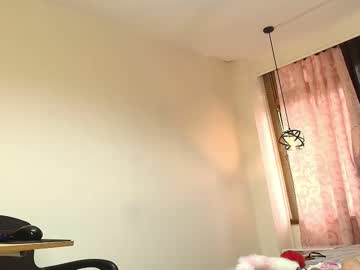 Mia_Holly__ Chaturbate stream image from October 10, 2025